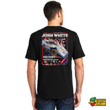 Josh White T-Shirt