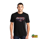 Josh White T-Shirt