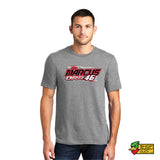 Marcus Orr T-Shirt