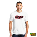 Marcus Orr T-Shirt
