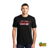 Marcus Orr T-Shirt