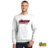 Marcus Orr Crewneck Sweatshirt