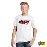 Marcus Orr Youth T-Shirt