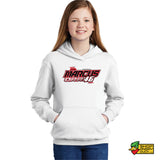 Marcus Orr Youth Hoodie