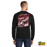 Marcus Orr Crewneck Sweatshirt