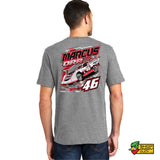 Marcus Orr T-Shirt