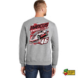 Marcus Orr Crewneck Sweatshirt