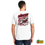 Marcus Orr T-Shirt