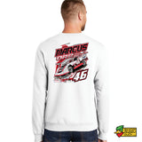Marcus Orr Crewneck Sweatshirt