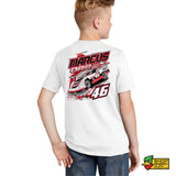 Marcus Orr Youth T-Shirt