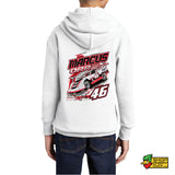 Marcus Orr Youth Hoodie