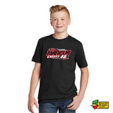 Marcus Orr Youth T-Shirt