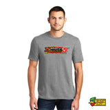Marcus Tomlinson T-Shirt