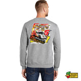 Marcus Tomlinson Crewneck Sweatshirt