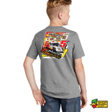 Marcus Tomlinson Youth T-Shirt