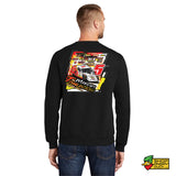 Marcus Tomlinson Crewneck Sweatshirt