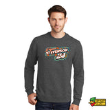 Payton Stevenson Crewneck Sweatshirt