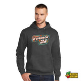 Payton Stevenson Hoodie