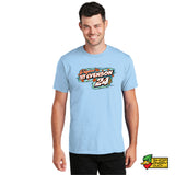 Payton Stevenson T-Shirt