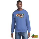 Payton Stevenson Crewneck Sweatshirt