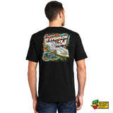 Payton Stevenson T-Shirt