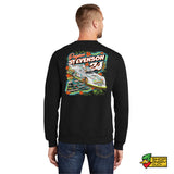 Payton Stevenson Crewneck Sweatshirt