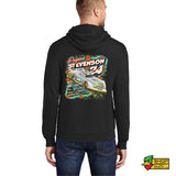 Payton Stevenson Hoodie