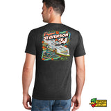 Payton Stevenson T-Shirt