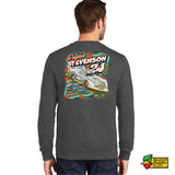 Payton Stevenson Crewneck Sweatshirt