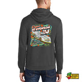 Payton Stevenson Hoodie