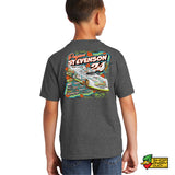 Payton Stevenson Youth T-Shirt