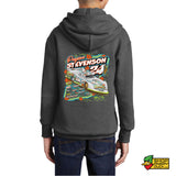 Payton Stevenson Youth Hoodie