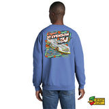 Payton Stevenson Crewneck Sweatshirt