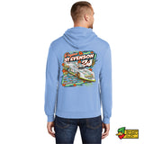 Payton Stevenson Hoodie