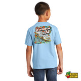 Payton Stevenson Youth T-Shirt