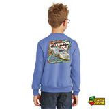 Payton Stevenson Youth Crewneck Sweatshirt