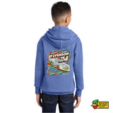 Payton Stevenson Youth Hoodie
