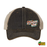 Payton Stevenson Trucker Hat