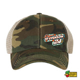 Payton Stevenson Trucker Hat