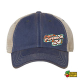 Payton Stevenson Trucker Hat