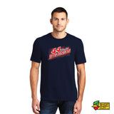 Payton Stevenson Throwback 2026 T-Shirt