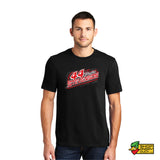 Payton Stevenson Throwback 2026 T-Shirt