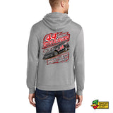 Payton Stevenson Throwback 2026 Hoodie