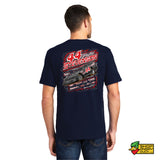 Payton Stevenson Throwback 2026 T-Shirt