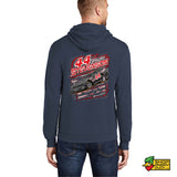 Payton Stevenson Throwback 2026 Hoodie