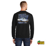 Total Recall  Crewneck Sweatshirt