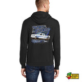 Total Recall  Hoodie