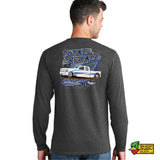 Total Recall  Long Sleeve T-Shirt