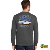 Total Recall  Crewneck Sweatshirt