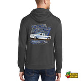 Total Recall  Hoodie